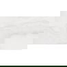 Mexen Onyx Silver gré cérame rect. G1, carreau sol-mur 120 x 60 cm, brillant - TL106-120-060-02