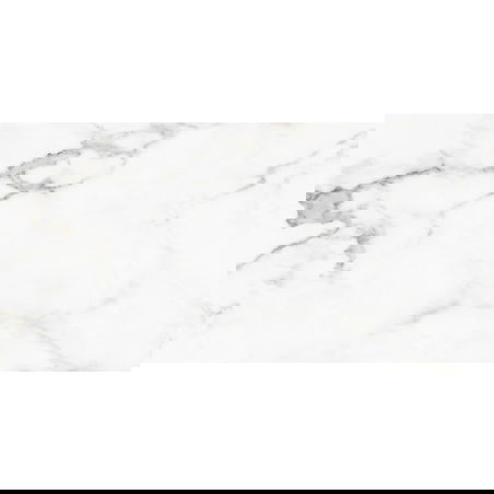 Mexen Lac Grey grès émaillé rect. G1, carreau sol-mur 120 x 60 cm, brillant - TL107-120-060-01