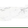 Mexen Lac Grey grès émaillé rect. G1, carreau sol-mur 120 x 60 cm, brillant - TL107-120-060-01
