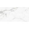 Mexen Lac Gris grès émaillé rectifié G1, carreau de sol et mural 120 x 60 cm, brillant - TL107-120-060-01