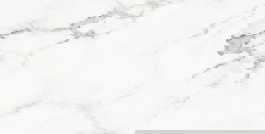 Mexen Lac Grey grès émaillé rect. G1, carreau sol-mur 120 x 60 cm, brillant - TL107-120-060-01