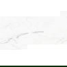 Mexen Lac Grey grès émaillé rect. G1, carreau sol-mur 120 x 60 cm, brillant - TL107-120-060-01