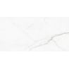 Mexen Lac Gris grès émaillé rectifié G1, carreau de sol et mural 120 x 60 cm, brillant - TL107-120-060-01