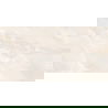 Mexen Polano Beige grès émaillé rect. G1, dalle sol-mur 120 x 60 cm, brillant - TL108-120-060-00