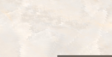 Mexen Polano Beige grès émaillé rect. G1, dalle sol-mur 120 x 60 cm, brillant - TL108-120-060-00