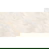 Mexen Polano Beige grès émaillé rect. G1, dalle sol-mur 120 x 60 cm, brillant - TL108-120-060-00