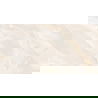 Mexen Polano Beige grès émaillé rect. G1, dalle sol-mur 120 x 60 cm, brillant - TL108-120-060-00