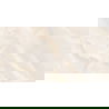 Mexen Polano Beige grès émaillé rect. G1, dalle sol-mur 120 x 60 cm, brillant - TL108-120-060-00