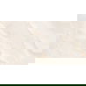 Mexen Polano Beige grès émaillé rect. G1, dalle sol-mur 120 x 60 cm, brillant - TL108-120-060-00