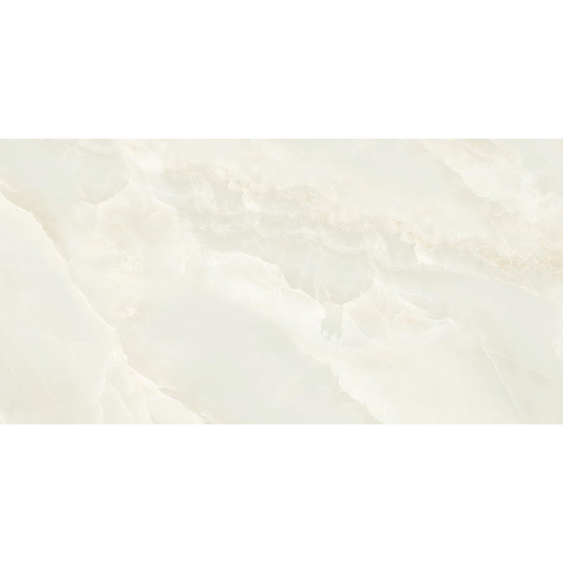 Mexen Polano Pista carreau de grès émaillé rectifié. G1, carrelage sol et mur 120 x 60 cm, brillant - TL108-120-060-01