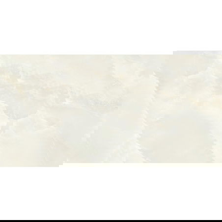 Mexen Polano Carrelage émaillé rectifié G1, carreau sol-mur 120 x 60 cm, brillant - TL108-120-060-01