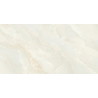 Mexen Polano Pistolet grès émaillé rectifié G1, carreau de sol-mural 120 x 60 cm, brillant - TL108-120-060-01