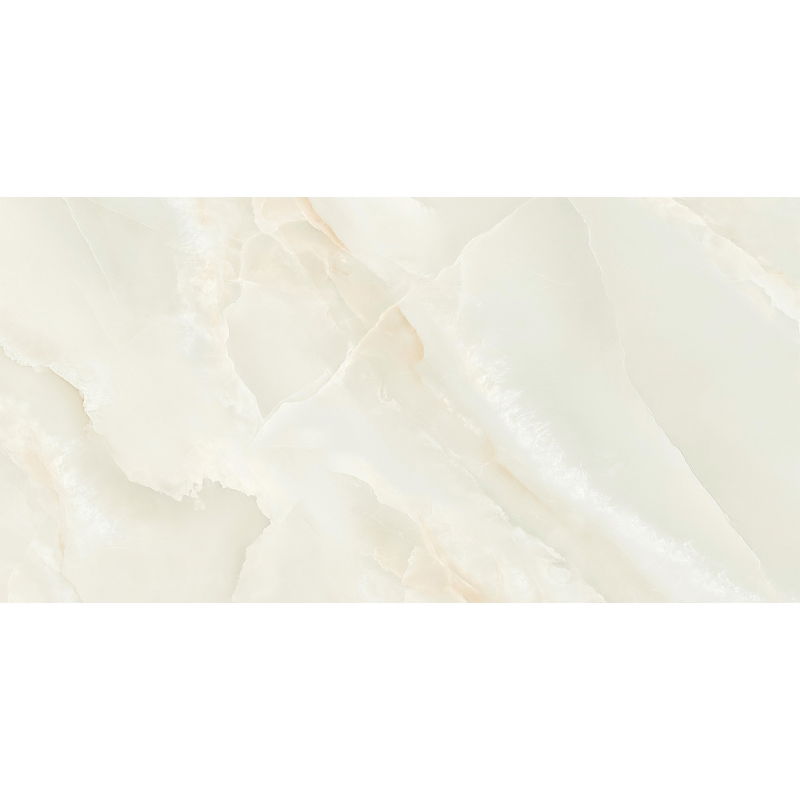 Mexen Polano Carrelage émaillé rectifié G1, carreau sol-mur 120 x 60 cm, brillant - TL108-120-060-01