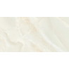 Mexen Polano Pistolet grès émaillé rectifié G1, carreau de sol-mural 120 x 60 cm, brillant - TL108-120-060-01