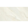 Mexen Polano Pistolet grès émaillé rectifié G1, carreau de sol-mural 120 x 60 cm, brillant - TL108-120-060-01