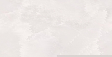 Mexen Polano White grès émaillé rectifié G1, carreau sol-mur 120 x 60 cm, brillant - TL108-120-060-04