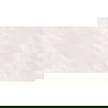 Mexen Polano White grès émaillé rectifié G1, carreau sol-mur 120 x 60 cm, brillant - TL108-120-060-04
