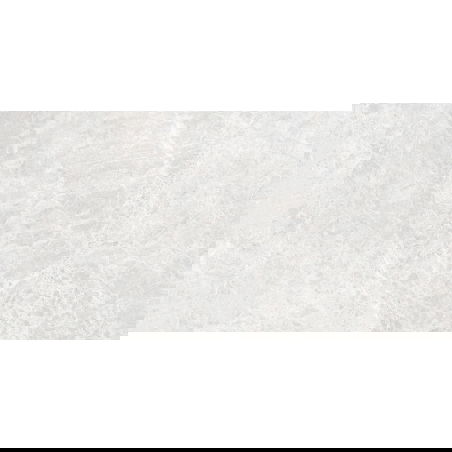 Mexen Lizard Silver grès émaillé rect. G1, carreau sol-mur 120 x 60 cm, brillant - TL109-120-060-03