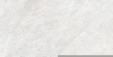 Mexen Lizard Silver grès émaillé rect. G1, carreau sol-mur 120 x 60 cm, brillant - TL109-120-060-03
