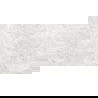 Mexen Lizard Silver grès émaillé rect. G1, carreau sol-mur 120 x 60 cm, brillant - TL109-120-060-03