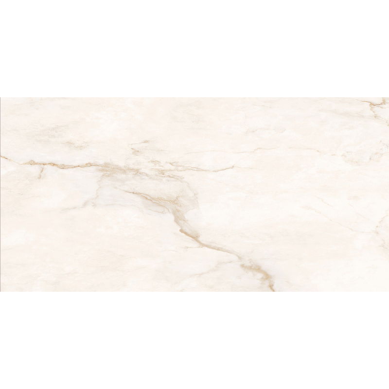 Mexen Brakel Gold grès émaillé rect. G1, carrelage sol-mur 120 x 60 cm, brillant - TL110-120-060-00