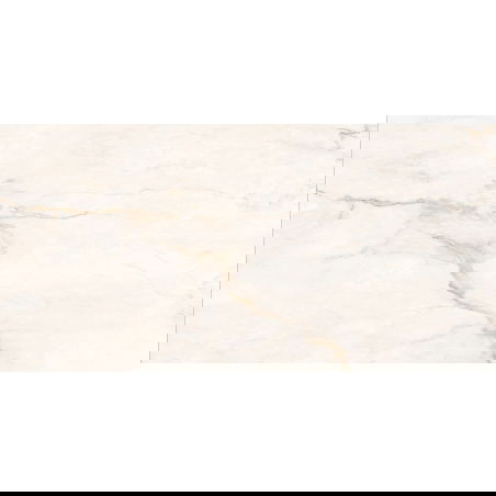 Mexen Brakel Gold grès émaillé rect. G1, carrelage sol-mur 120 x 60 cm, brillant - TL110-120-060-00