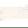 Mexen Brakel Gold grès émaillé rect. G1, carrelage sol-mur 120 x 60 cm, brillant - TL110-120-060-00