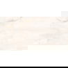 Mexen Brakel Gold grès émaillé rect. G1, carrelage sol-mur 120 x 60 cm, brillant - TL110-120-060-00