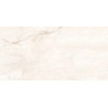 Mexen Brakel Gres doré émaillé rectifié G1, carreau sol-mur 120 x 60 cm, brillant - TL110-120-060-00