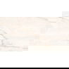 Mexen Brakel Gold grès émaillé rect. G1, carrelage sol-mur 120 x 60 cm, brillant - TL110-120-060-00