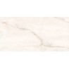 Mexen Brakel Gres doré émaillé rectifié G1, carreau sol-mur 120 x 60 cm, brillant - TL110-120-060-00
