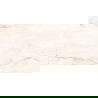 Mexen Brakel Gold grès émaillé rect. G1, carrelage sol-mur 120 x 60 cm, brillant - TL110-120-060-00