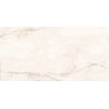 Mexen Brakel Gres doré émaillé rectifié G1, carreau sol-mur 120 x 60 cm, brillant - TL110-120-060-00