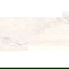 Mexen Brakel Gold grès émaillé rect. G1, carrelage sol-mur 120 x 60 cm, brillant - TL110-120-060-00