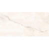 Mexen Brakel Gres doré émaillé rectifié G1, carreau sol-mur 120 x 60 cm, brillant - TL110-120-060-00