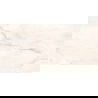 Mexen Brakel Gold grès émaillé rect. G1, carrelage sol-mur 120 x 60 cm, brillant - TL110-120-060-00