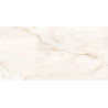 Mexen Brakel Gres doré émaillé rectifié G1, carreau sol-mur 120 x 60 cm, brillant - TL110-120-060-00