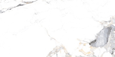 Mexen Nolte Gold carrelage grès émaillé rectifié G1, carreau sol-mur 120 x 60 cm, brillant - TL111-120-060-00