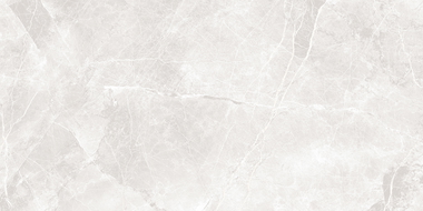 Mexen Eternity Bianco carreaux émaillés rectifiés G1, carreau sol-mur 120 x 60 cm, brillant - TL112-120-060-00