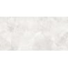 Mexen Eternity Gres bianco émaillé rectifié G1, carreau sol-mur 120 x 60 cm, brillant - TL112-120-060-00