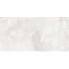 Mexen Eternity Gres bianco émaillé rectifié G1, carreau sol-mur 120 x 60 cm, brillant - TL112-120-060-00