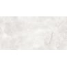 Mexen Eternity Gres bianco émaillé rectifié G1, carreau sol-mur 120 x 60 cm, brillant - TL112-120-060-00