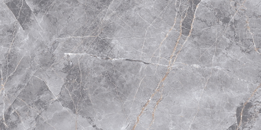 Mexen Eternity Grey carreau en grès émaillé rectifié. G1, carrelage sol-mur 120 x 60 cm, brillant - TL112-120-060-01