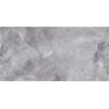 Mexen Eternity Grès gris émaillé rectifié G1, carreau sol-mur 120 x 60 cm, brillant - TL112-120-060-01
