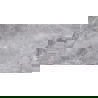 Mexen Eternity Grey carreau en grès émaillé rectifié. G1, carrelage sol-mur 120 x 60 cm, brillant - TL112-120-060-01
