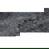 Mexen Eternity Nero carrelage émaillé rect. G1, carreau sol/mur 120 x 60 cm, brillant - TL112-120-060-02