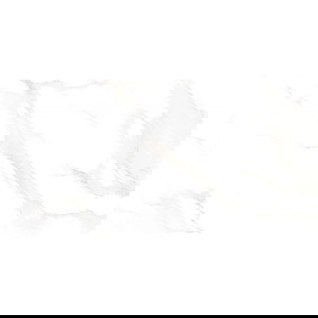 Mexen Luton Bianco grès émaillé rect. G1, carreau sol-mur 120 x 60 cm, brillant - TL113-120-060-00