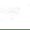 Mexen Luton Bianco grès émaillé rect. G1, carreau sol-mur 120 x 60 cm, brillant - TL113-120-060-00
