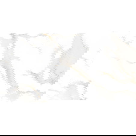 Mexen Luton Gold grès émaillé rect. G1, carreau sol-mur 120 x 60 cm, brillant - TL113-120-060-01