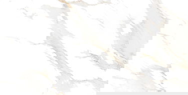 Mexen Luton Or Gold émaillé rectifié. G1, carreau mural et de sol 120 x 60 cm, brillant - TL113-120-060-01